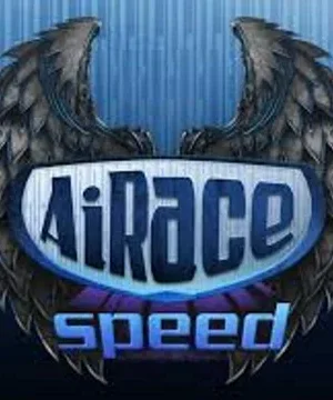 AiRace Speed