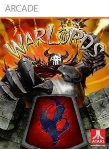 Warlords (remake)