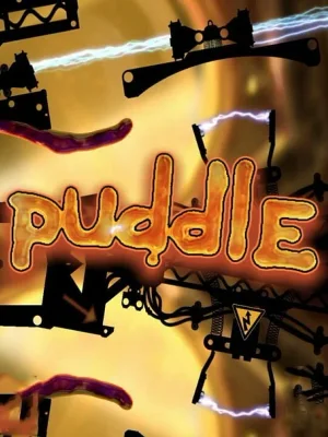 Puddle