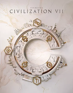 Sid Meier’s Civilization VII