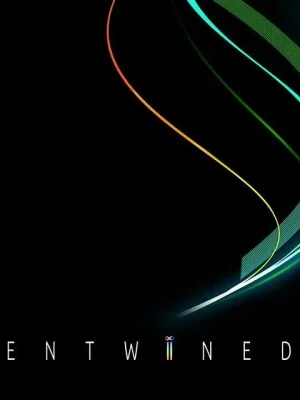 Entwined