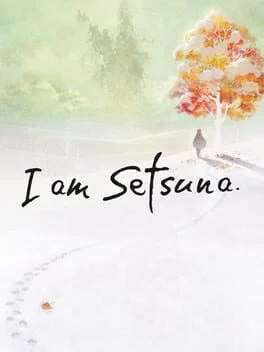 Project Setsuna
