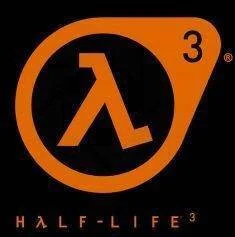 Half-Life 3