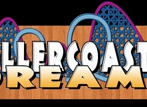 Rollercoaster Dreams