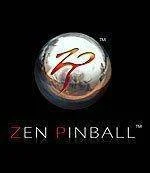 ZEN Pinball