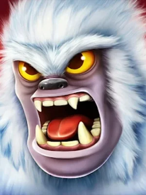 Beast Quest