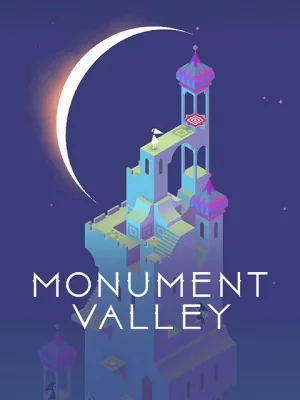 Monument Valley
