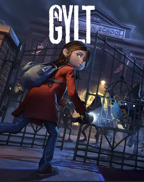 GYLT