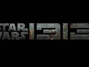 Star Wars 1313