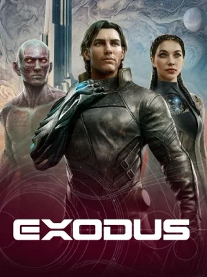Exodus