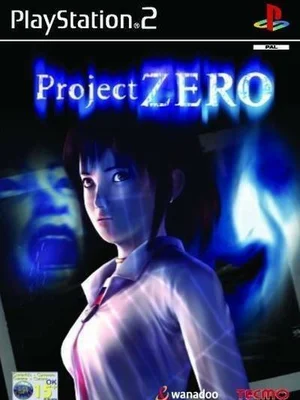 Project Zero