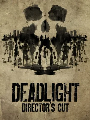 Deadlight: Director’s Cut