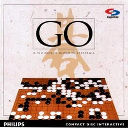 PSP Go