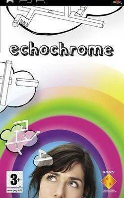 Echochrome