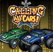 Calling all Cars!