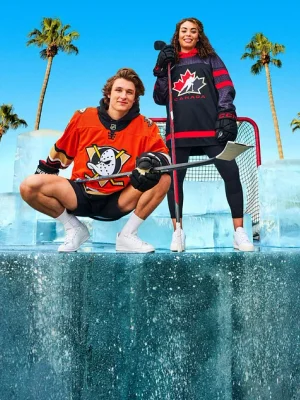 NHL 23