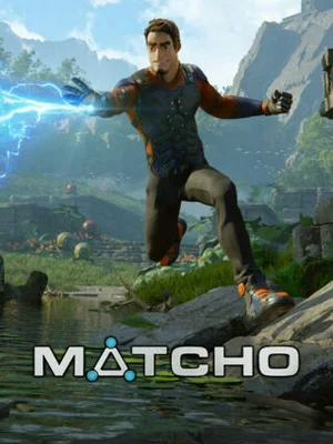 MATCHO