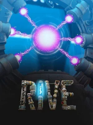 RIVE