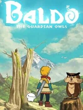 Baldo