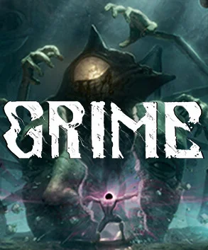 GRIME