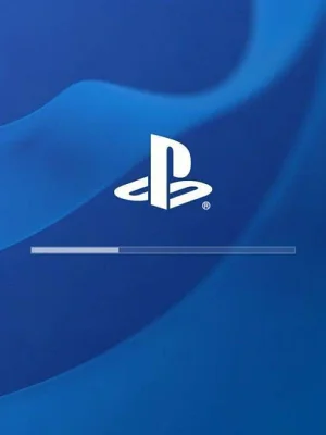 PlayStation App