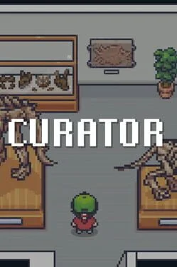 .curator