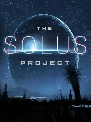 Solus Project