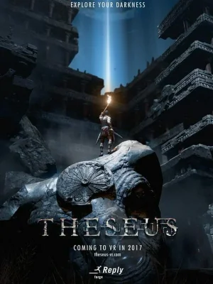 Theseus