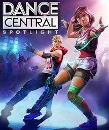 Dance Central: Spotlight