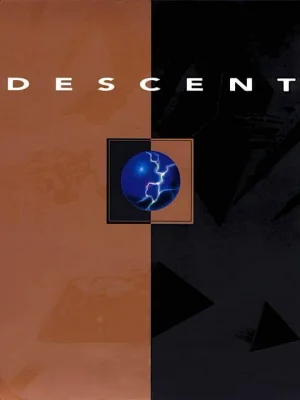 Descent