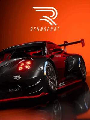 RENNSPORT