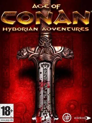 Age of Conan