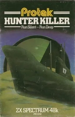 Hunter-Killer