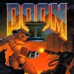 DOOM (Classic)