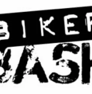 Biker Bash