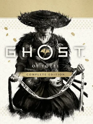 Ghost of Yōtei - Echoes of Sekigahara