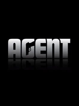 AGENT