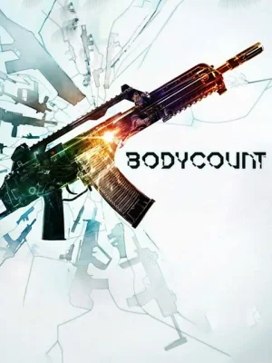 Bodycount