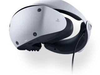 PLAYSTATION VR2