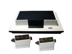 MAGNAVOX ODYSSEY