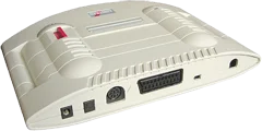 AMSTRAD GX40000