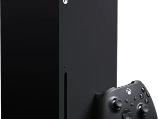 XBOX SERIES X/S