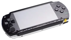 SONY PSP