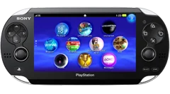 PLAYSTATION VITA