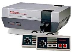 NES