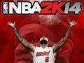 NBA 2K14 nabídne poprvé i evropské basketbalové týmy