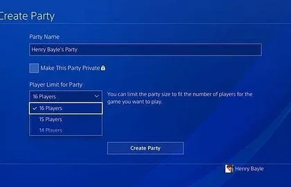 PlayStation 4 zítra dostane update na 7.00