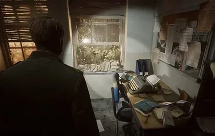 Ve vývoji má být úplně nový Silent Hill a má dostat demoverzi ve stylu PT