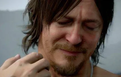 Hudební skupině Low Roar se moc nedařilo, po traileru na Death Stranding se to změnilo