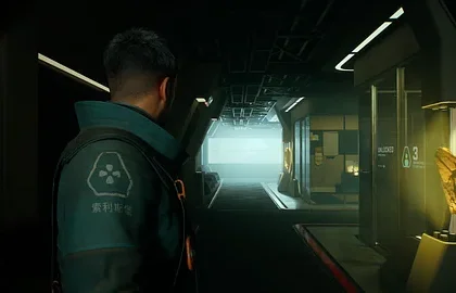 Sci-fi thriller Fort Solis se připomíná novým atmosférickým trailerem